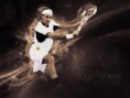 /album/galeria-de-fotos-roger-federer/images-19-jpg/